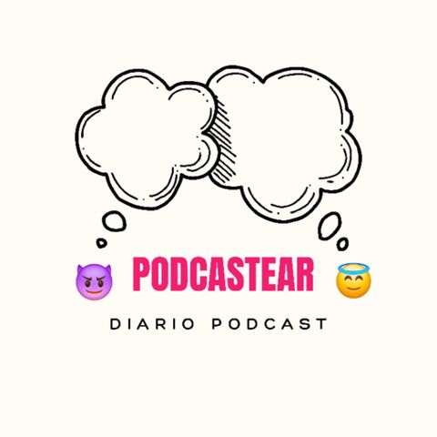 Como nace Mi Emprendimiento