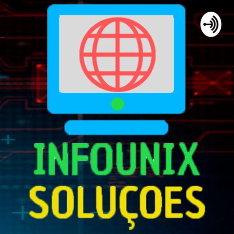 POLEMICA DA GARANTIA DA INTEL E2