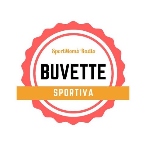 Buvette sportiva – Le valutazioni delle buvette momò