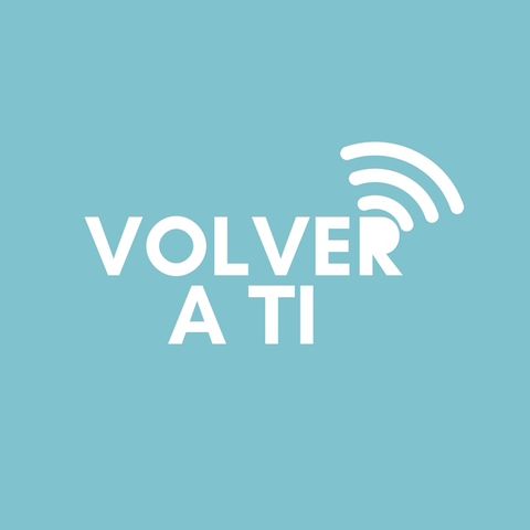Copertina del podcast