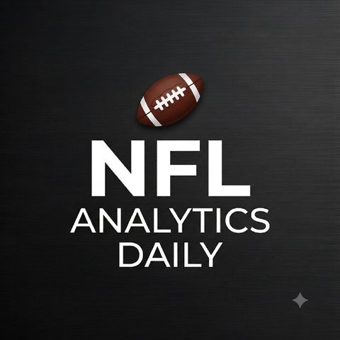Week 3 Operational Prep: Practice Squad Leverage, Environmental Wind Models & Sharp Key Numbers