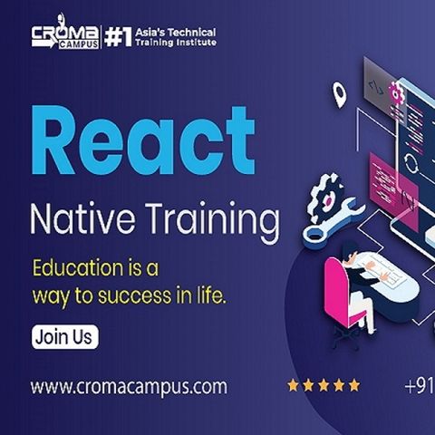Top 8 Advantages of Learning React JS