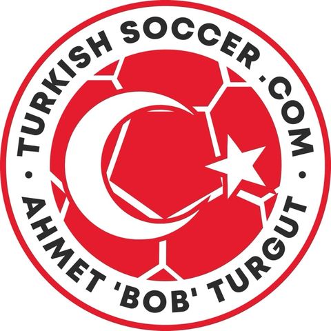 Turkish Football Podcast is Back !