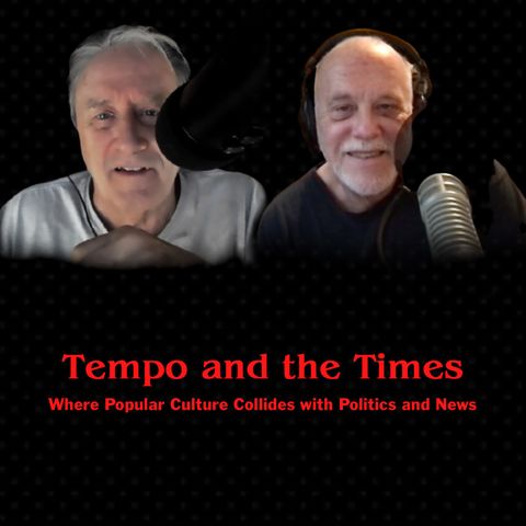 Announcing Tempo & the Times