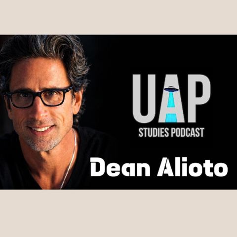 DEAN ALIOTO