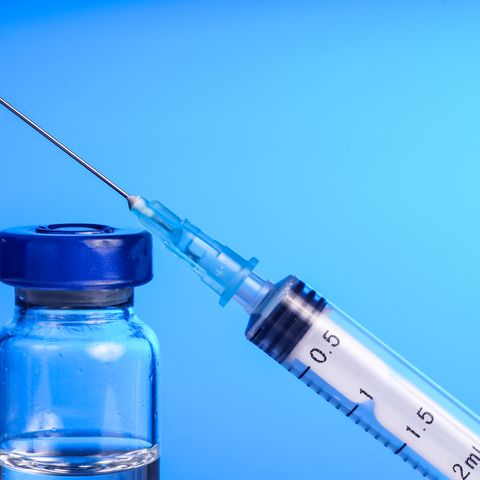 286: The Covid 19 Vaccine: What You Need to Know