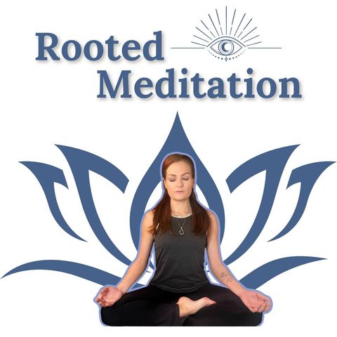 Temporal Memory & Star Codex Activation (Guided Meditation)