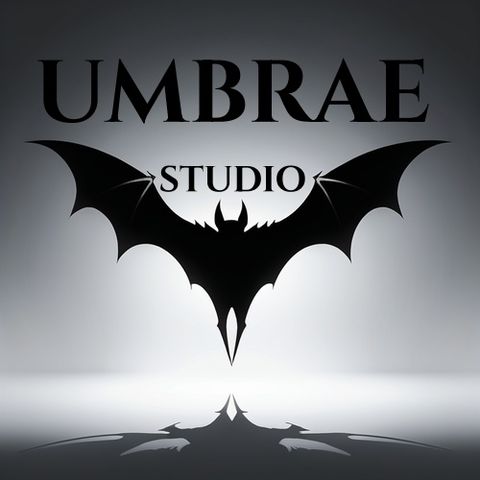 Copertina del podcast