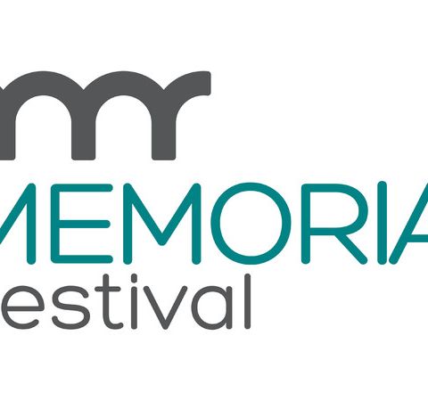 Silvia Romani "Memoria Festival"