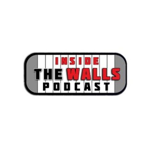 Ep. 183  Sterling Clark