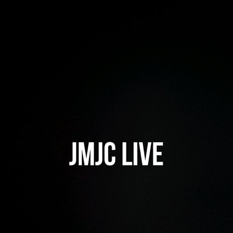 jmjc