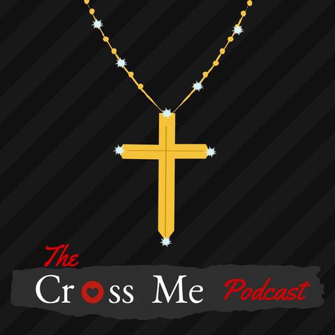SeasonTwo Episode#7 Being single in the black church