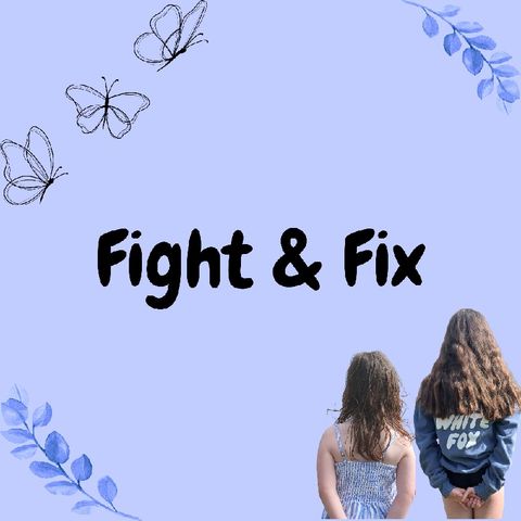 First episode