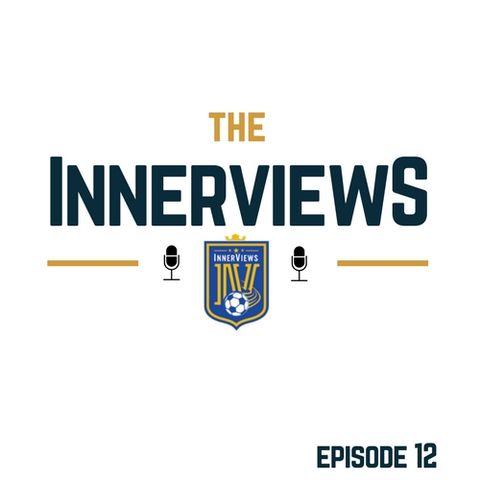 Episode 12 l Are Spain World Cup favourites? + France will NOT win the World Cup + Would Sebastian Giovinco help Italy?