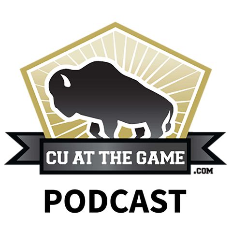 "T.I.P.S." for CU at No. 15 Washington / Plus: Representing CU at ESPN Game Day!