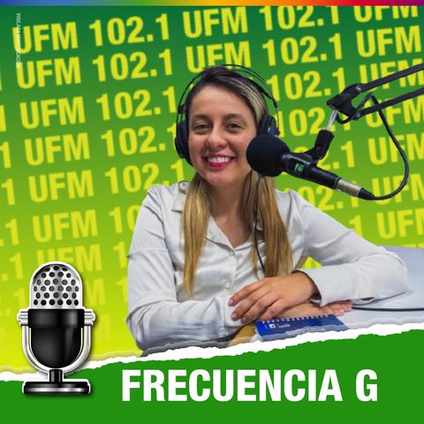 Copertina del podcast