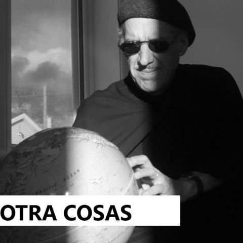 Otra Cosas Network at Work