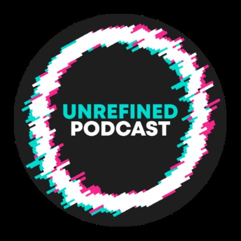 The Cold War's Dirty Little Secret: Secret Files and Sinister Science - Unrefined Podcast .com