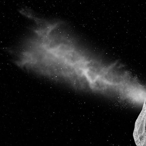 750-Asteroid Slam(538)
