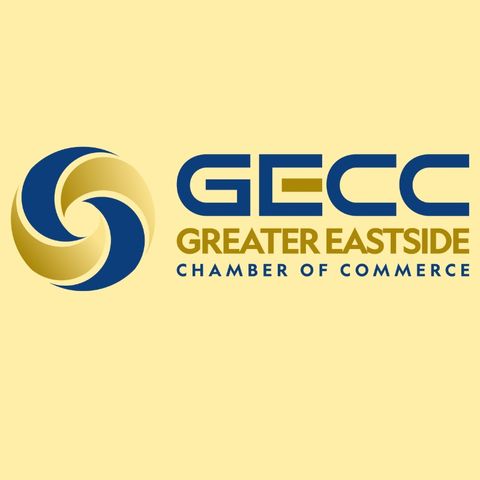 Greater Eastside Chamber of Commerce Expands into Regional Economic Stimulator