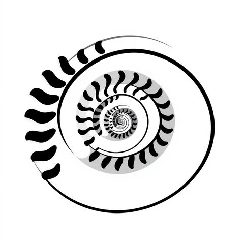 Four Forces of Creative Flow