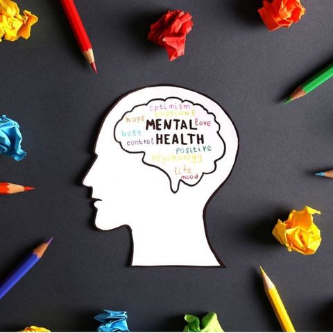 Overcoming too much thinking