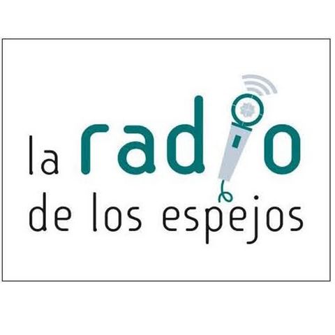 LA RADIO DE LOS ESPEJOS_PROGRAMA 2_12122020