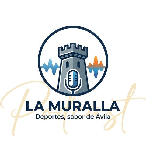 Copertina del podcast