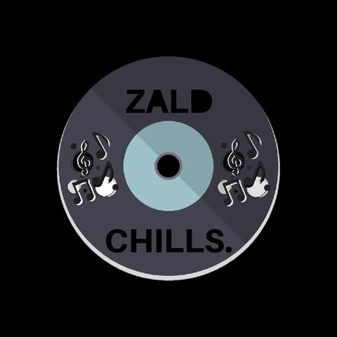 ZaldChills Radio Online 📻