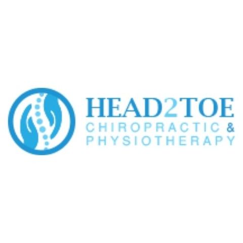 Chiropractor Ireland- The New Benefits And How It Is Different From Physiotherapy Care