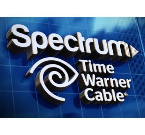 CABLE GIANT Spectrum formerly  TWC hates their customers lies about service