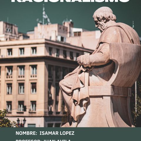 Filosofía