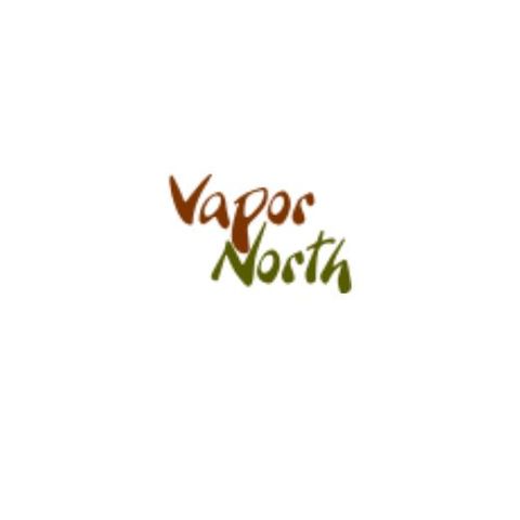 Explore E-Liquid Vape Juice Options in Brainerd