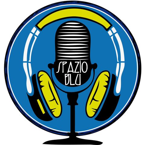 Radio Spazio Blu Puntata N. 28