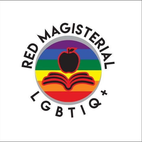 Red Magisterial LGBTIQ+ Chihuahuense en Cheros Ac