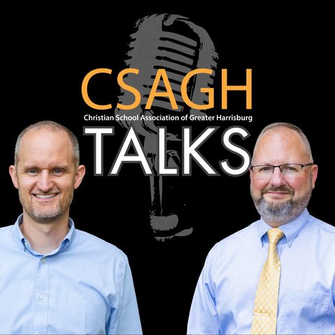 Tim Hayes Interview