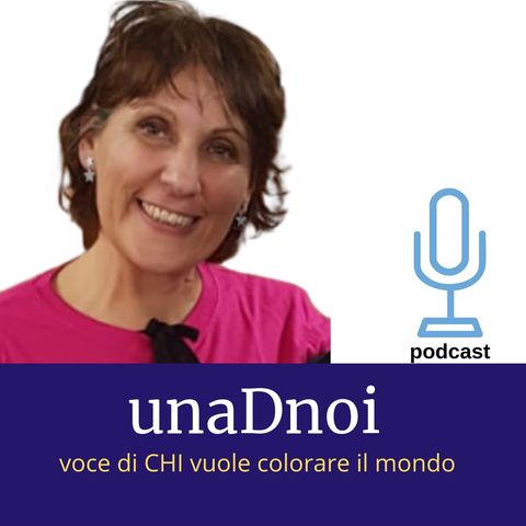 #5_BAMBINO in OSPEDALE,come costruire un ricordo positivo_intervista a Ilaria Comolli