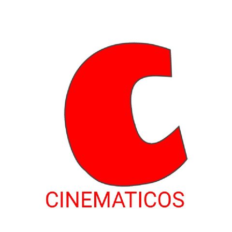 Trailer Do Podcast Cinematicos