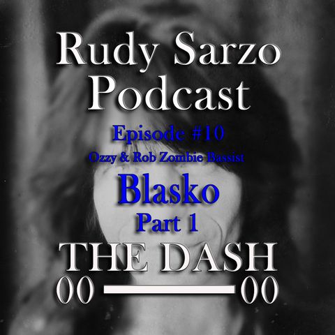 Blasko Episode 10 Part 1