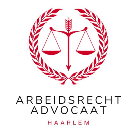 Arbeidsconflicten_ mediation en andere oplossingen_