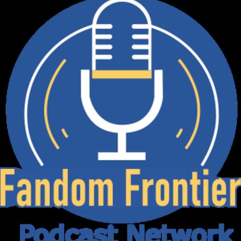 Copertina del podcast
