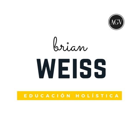 Episodio 3: Brian Weiss