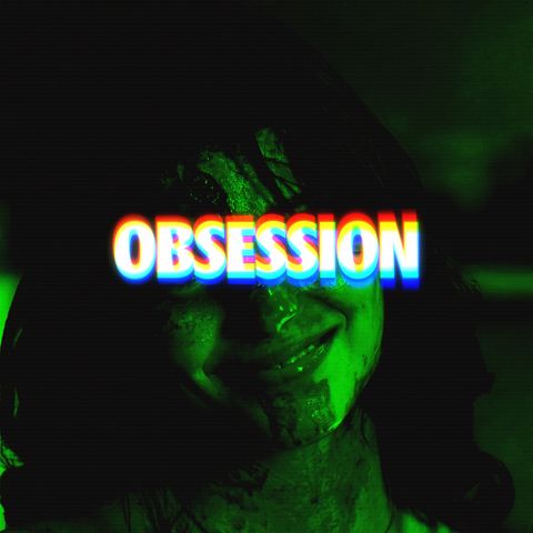 103 - Obsession (2025) with Brizzle and Joey