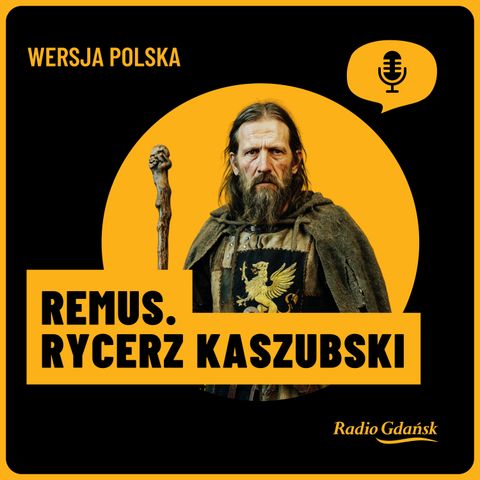 Copertina del podcast