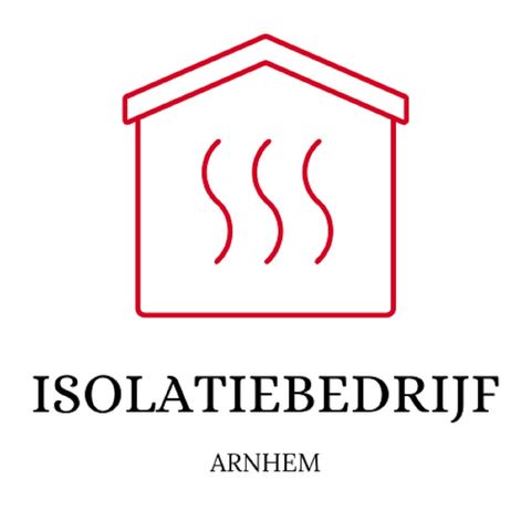 Hoe gevelisolatie je huis warmer houdt in de winter