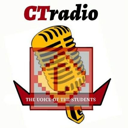 CTRADIO, LA RADIO WEB DEGLI STUDENTI