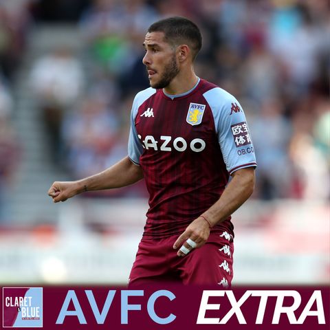 AVFC Extra | WHY ASTON VILLA FANS ARE POSITIVE ABOUT A NEW ERA