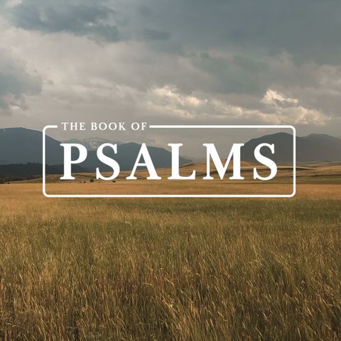 Psalms chapter 1