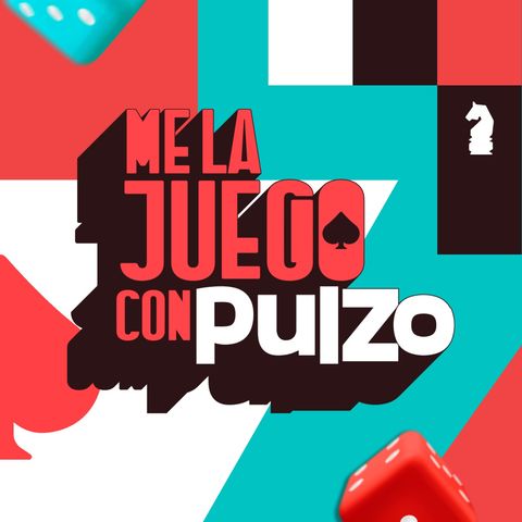 Copertina del podcast
