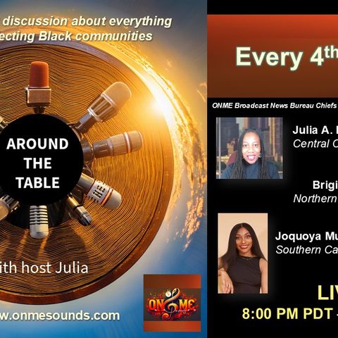 Copertina del podcast